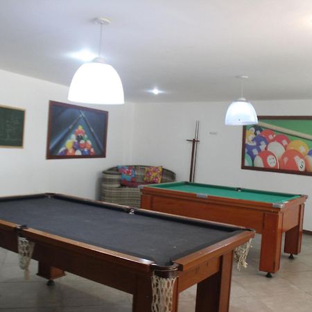 Lindo E Confortavel Apartamento Arraial Do Cabo Kültér fotó