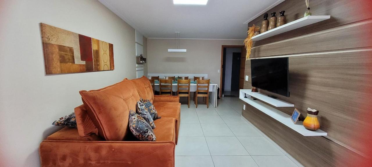 Lindo E Confortavel Apartamento Arraial Do Cabo Kültér fotó
