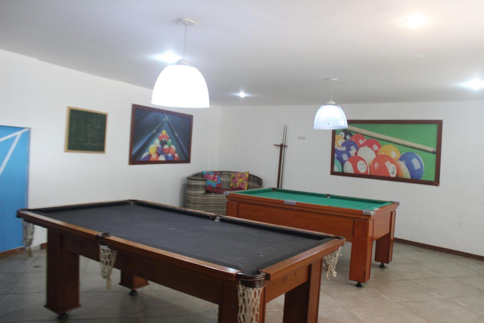Lindo E Confortavel Apartamento Arraial Do Cabo Kültér fotó