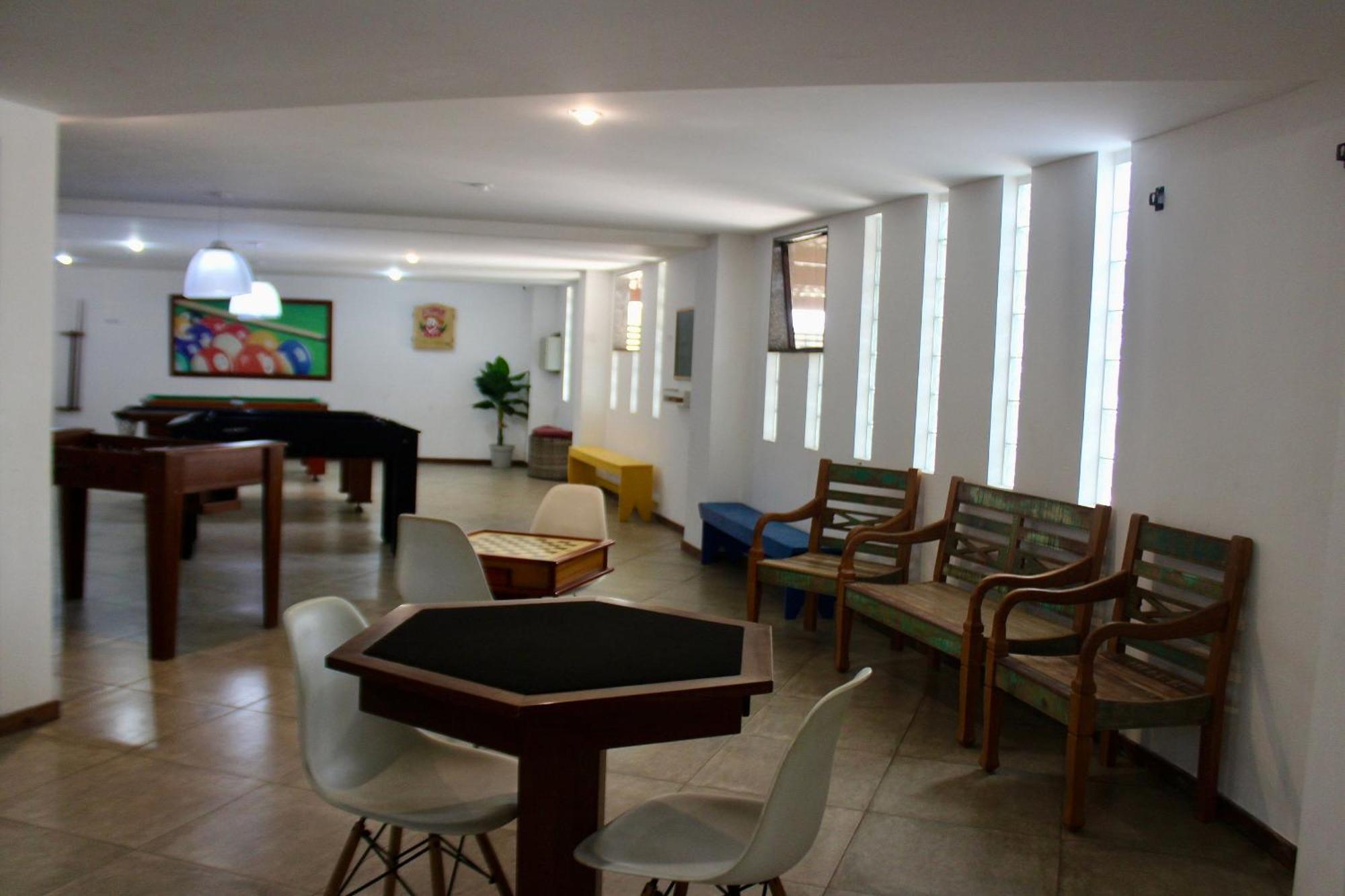 Lindo E Confortavel Apartamento Arraial Do Cabo Kültér fotó