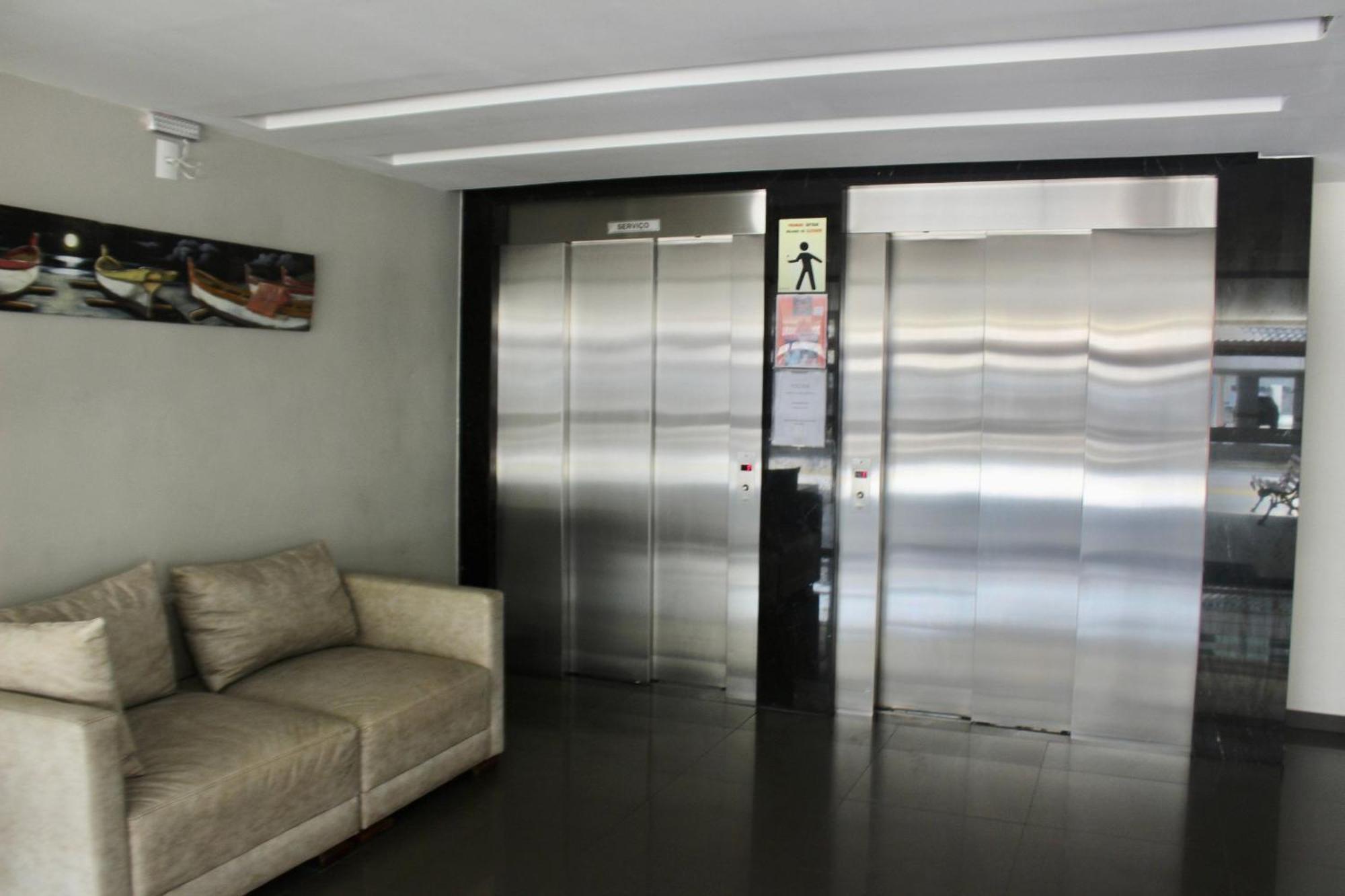 Lindo E Confortavel Apartamento Arraial Do Cabo Kültér fotó
