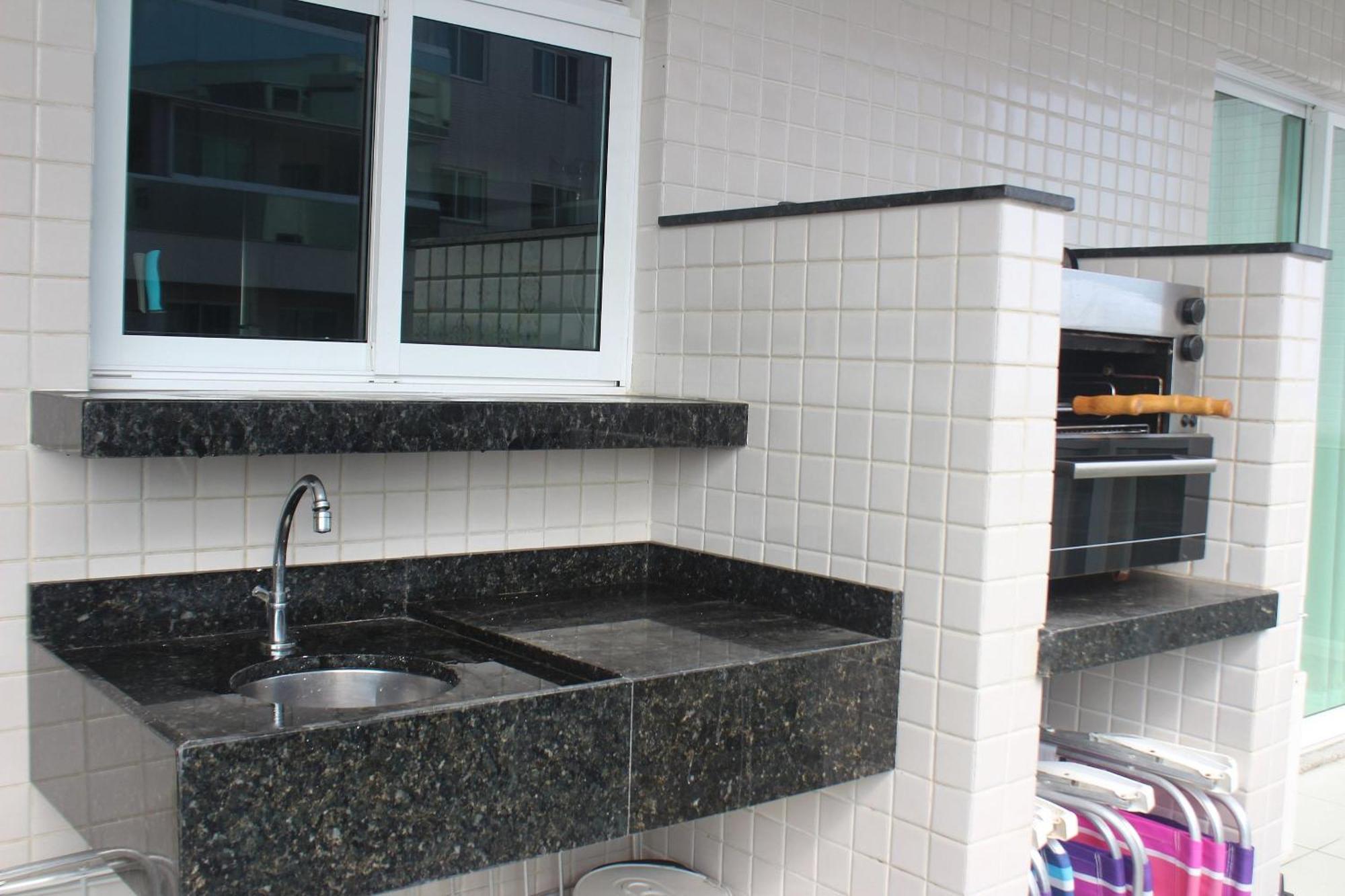Lindo E Confortavel Apartamento Arraial Do Cabo Kültér fotó