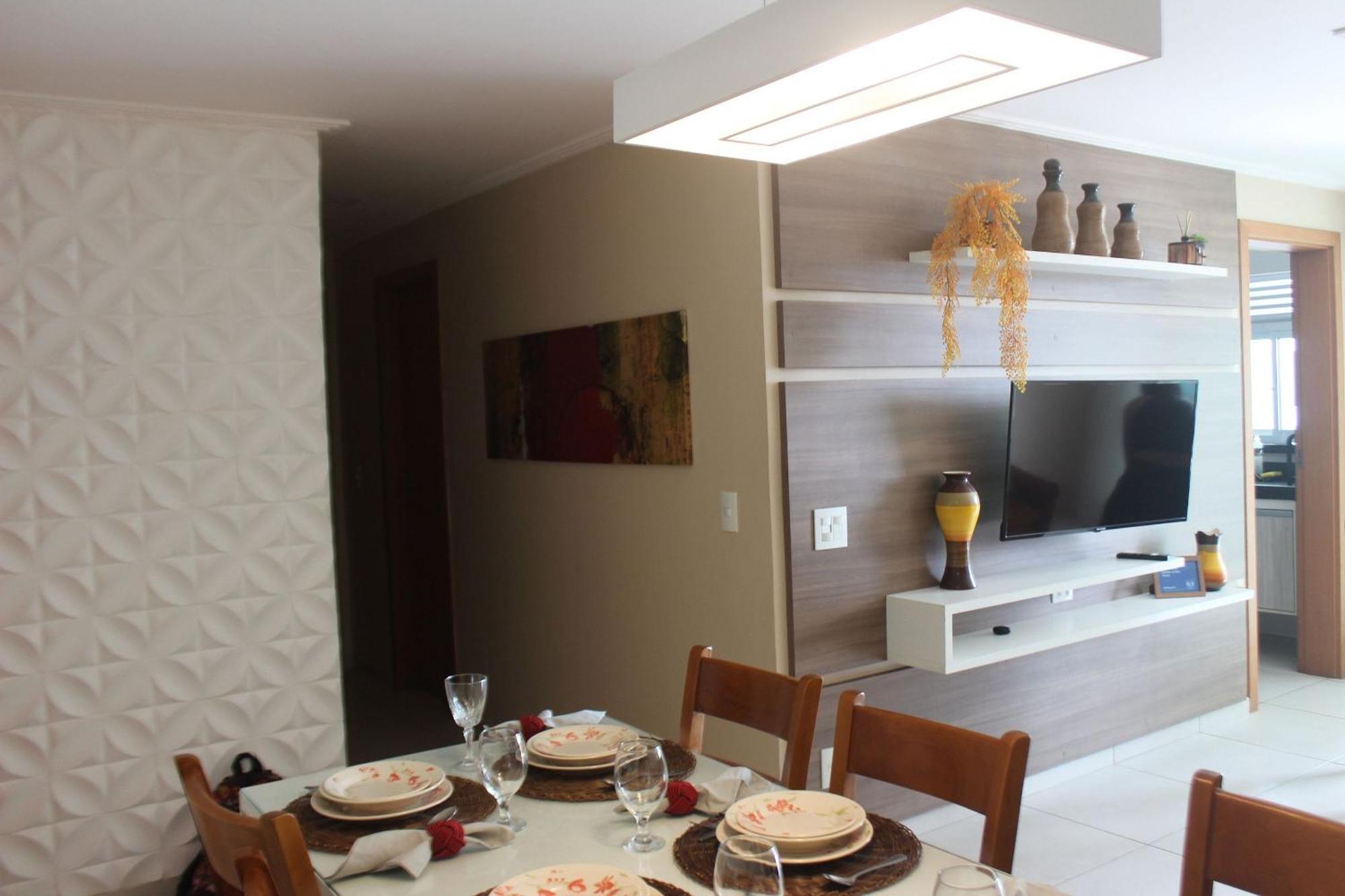 Lindo E Confortavel Apartamento Arraial Do Cabo Kültér fotó