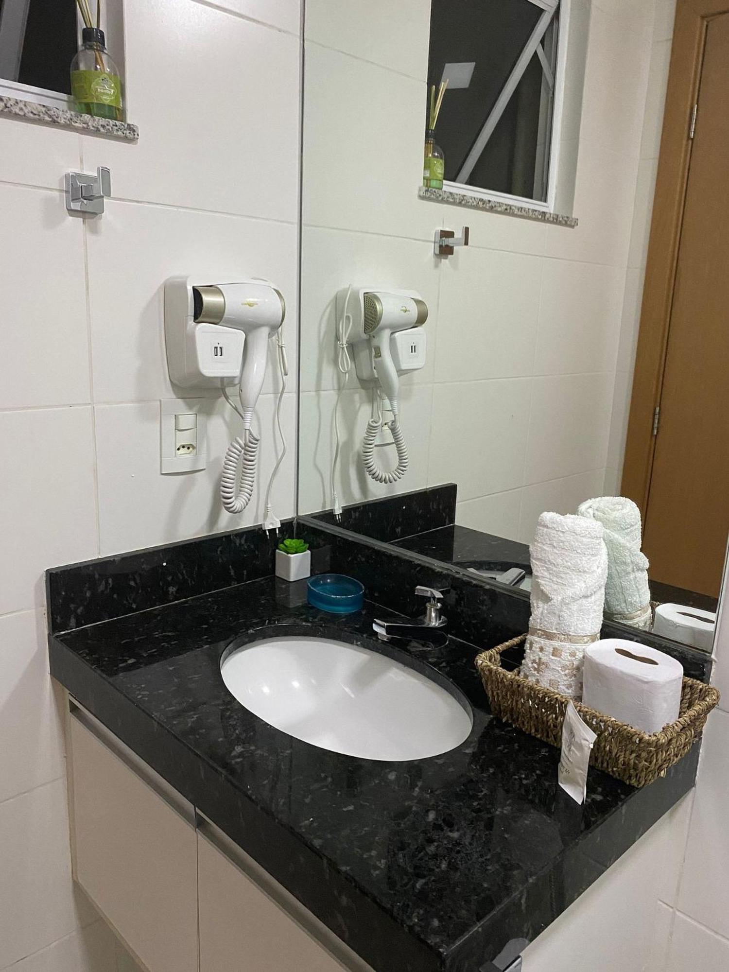 Lindo E Confortavel Apartamento Arraial Do Cabo Kültér fotó
